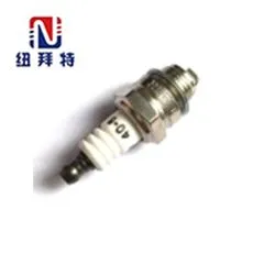 Chainsaw Spark Plug